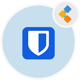 Bitwarden | Cross-Flatform Password Manager с открытым исходным кодом