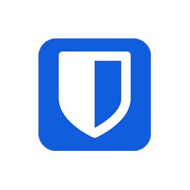 Bitwarden | Cross-Flatform Password Manager с открытым исходным кодом