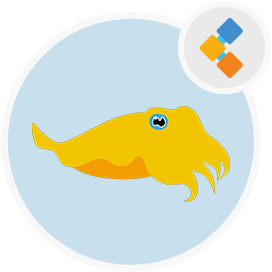 Катеварная рыба - это программное обеспечение для доставки почты