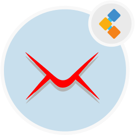 Iredmail - это сервер маршрутизации по электронной почте с открытым исходным кодом