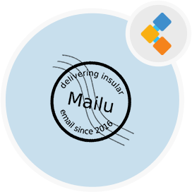 Mailu-это бесплатный почтовый сервер с открытым исходным кодом.