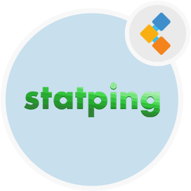 Statping - Open Source Software