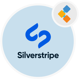 Silverstripe är en lättanvänd CMS