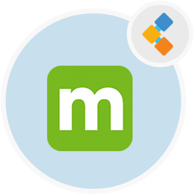 MetasFresh - ERP för SME