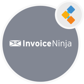 Infoiceninja - Open Source faktureringsprogramvara