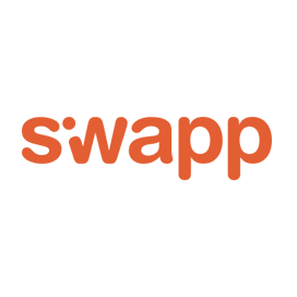 SIWAPP är en enkel fakturahanterare för webbapplikation för att hantera elektroniskt faktureringssystem