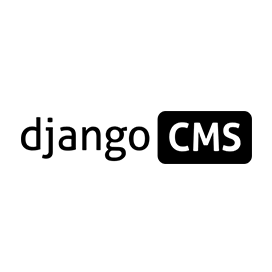 Django, ücretsiz bir web içeriği yönetimi yazılımıdır