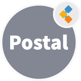 Postal is open source alternative to sendgrid and mailgun