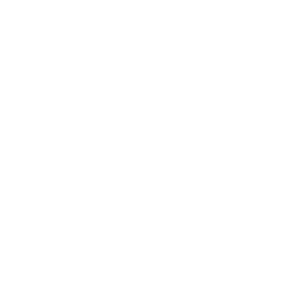 Postal is a full featured mail server software