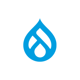 Drupal rất dễ sử dụng hệ thống quản lý nội dung.