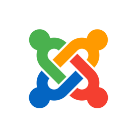 Joomla là một trong những CMS mạnh nhất.