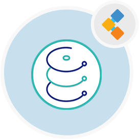 Sqlectron | Máy khách nguồn mở cho MySQL và PostgreSQL