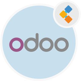 Odoo là bộ ứng dụng kinh doanh dựa trên web nguồn mở.