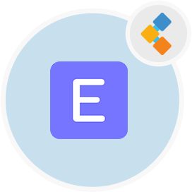 ERPNEXT-免费ERP解决方案