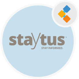 Staytus-开源状态页面系统